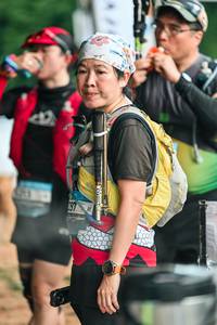 BIB: 
                            <button type="button" onclick="openModal(28104796)" class="btn btn-primary btn-sm float-right btn-popup" data-toggle="modal" data-target=".modal-high-quality">
                        <i class="fas fa-shopping-cart"></i> Add to Cart
                    </button>
                                            <button type="button" onclick="isThisMe(28104796, true)" class="btn btn-success btn-sm float-right btn-popup btn-isme hidden" data-toggle="tooltip" data-placement="bottom" title="นี่คือรูปของคุณใช่ไหม คลิกที่นี่เพื่อเอาเข้าอัลบั้ม">
                        <i class="fas fa-plus"></i> Add to album
                    </button>
                    <button type="button" onclick="isThisMe(28104796, false)" class="btn btn-warning btn-sm float-right btn-popup btn-isnotme hidden">
                        <i class="fas fa-ban"></i> Remove from album
                    </button>